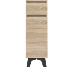 szafka-na-buty-z-szuflada-tres-30x30d1n2-sonoma