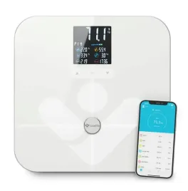 zaawansowana-waga-lazienkowa-analityczna-truelife-smart-precyzyjny-pomiar