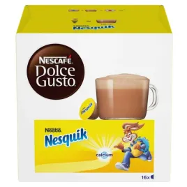 kapsulki-nescafe-dolce-gusto-nesquik-16szt