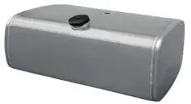 zbiornik-paliwa-mercedes-300l-aluminiowy