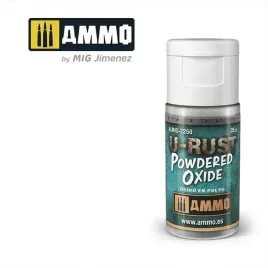 ammo-mig-2250-u-rust-powdered-oxide-rdza