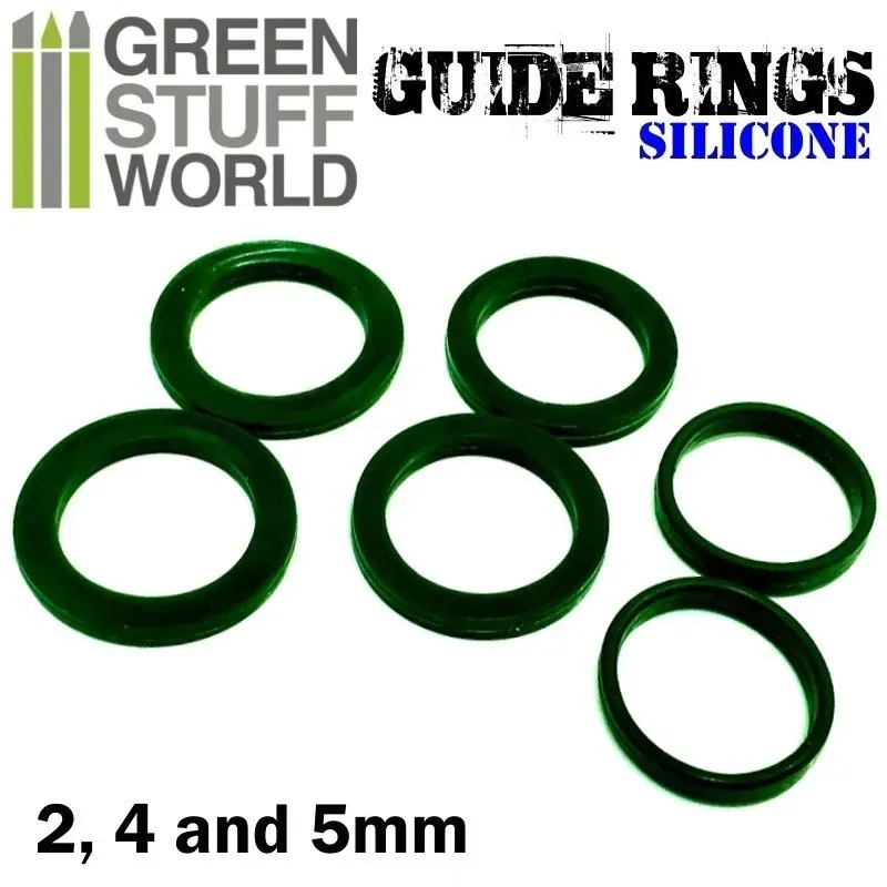 silicone-rings-245mm-do-rolling-pinow