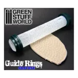 silicone-rings-245mm-do-rolling-pinow