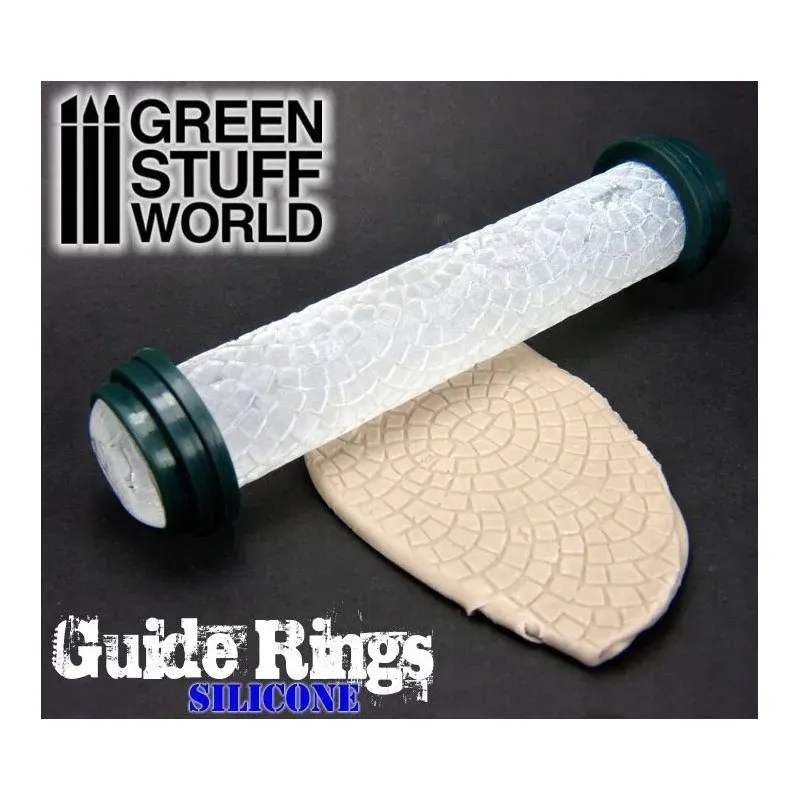 silicone-rings-245mm-do-rolling-pinow
