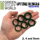 silicone-rings-245mm-do-rolling-pinow