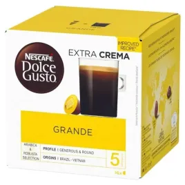 kapsulki-nescafe-dolce-gusto-grande-16szt