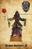 aravess-sorcerer-a-1-szt