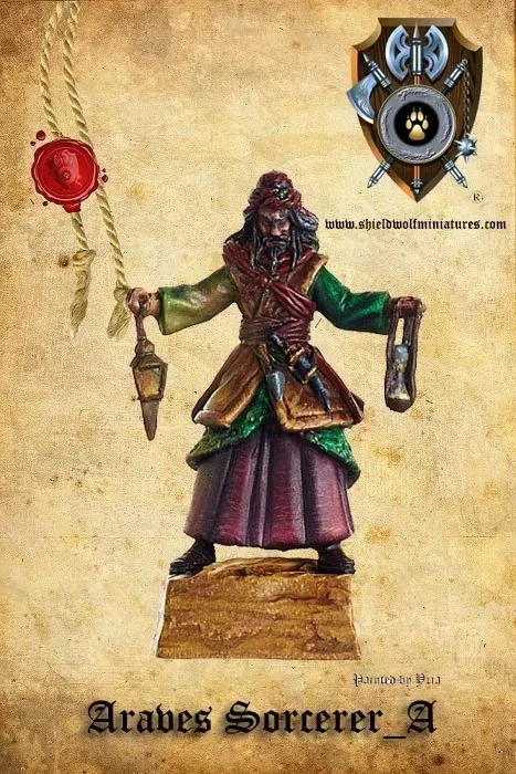 aravess-sorcerer-a-1-szt