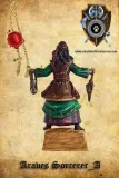 aravess-sorcerer-a-1-szt