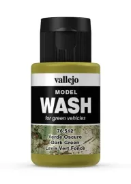 vallejo-76512-model-wash-35-ml-dark-green