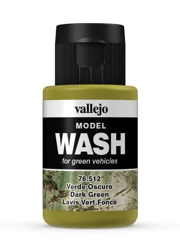 vallejo-76512-model-wash-35-ml-dark-green-stan-nowy