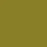 vallejo-76512-model-wash-35-ml-dark-green-stan-nowy