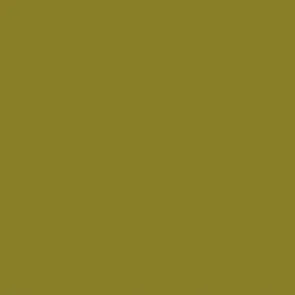 vallejo-76512-model-wash-35-ml-dark-green