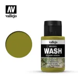 vallejo-76512-model-wash-35-ml-dark-green-marka-vallejo