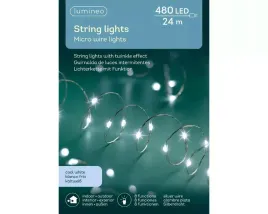 lampki-zewnetrzne-micro-23m-480ledowe-zimny-bialy