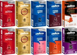 kapsulki-do-nespresso-lavazza-espresso-100-sztuk