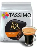 kapsulki-tassimo-jacobs-lor-espresso-delizioso-16-marka-tassimo