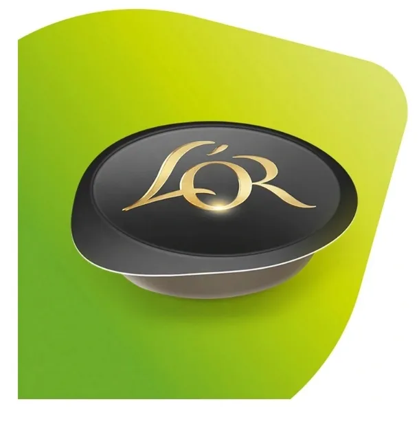 kapsulki-tassimo-jacobs-lor-espresso-delizioso-16