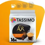 kapsulki-tassimo-jacobs-lor-espresso-delizioso-16-nazwa-handlowa-l-or-espresso-delizioso