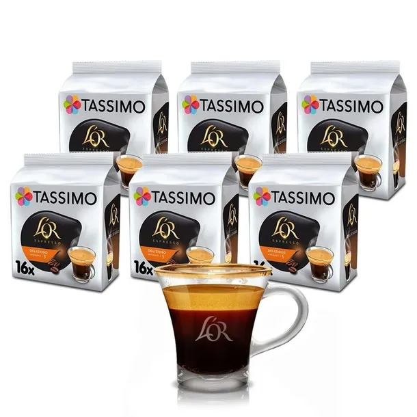 kapsulki-tassimo-jacobs-lor-espresso-delizioso-16-stan-nowy-marka-tassimo