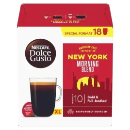 kapsulki-do-ekspresu-nescafe-dolce-gusto-grande-new-york-18szt