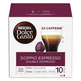 kapsulki-nescafe-dolce-gusto-doppio-espresso-16szt