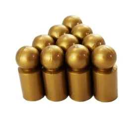 pionki-do-gry-zlote-z-duza-glowka-10-szt