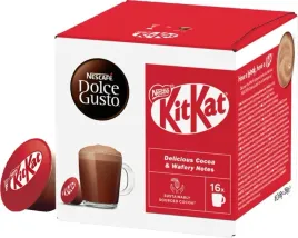 kapsulki-nescafe-dolce-gusto-kitkat-16-sztuk