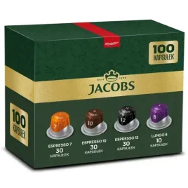kapsulki-jacobs-mix-kawa-w-kapsulkach-do-nespresso-r-100-kapsulek