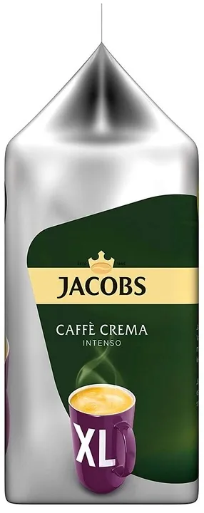 kapsulki-tassimo-jacobs-caffe-crema-intenso-xl-16