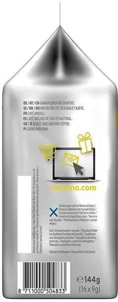 kapsulki-tassimo-jacobs-caffe-crema-intenso-xl-16-kod-producenta-565132