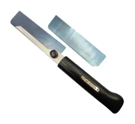 tamiya-74024-pila-modelarska-z-wymiennym-ostrzem