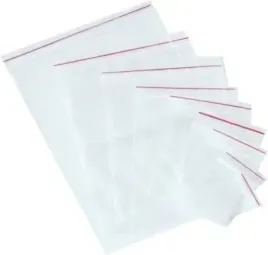 worki-woreczki-strunowe-mocne-160x250mm-100szt