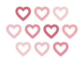 znaczniki-papierowe-na-kieliszki-w-ksztalcie-serca-rozowe-dekoracyjne-10szt