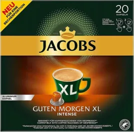 kapsulki-do-nespresso-jacobs-guten-morgen-xl-intense-20-szt