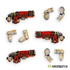 imperial-crusaders-flame-blaster-6-szt