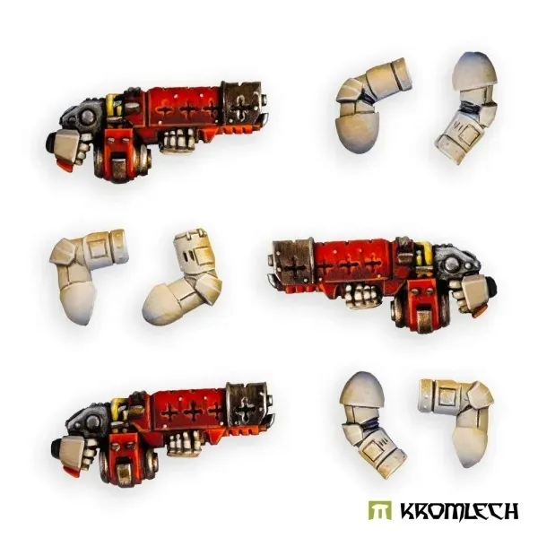 imperial-crusaders-flame-blaster-6-szt