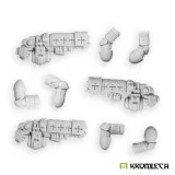 imperial-crusaders-flame-blaster-6-szt