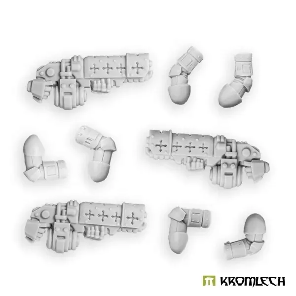 imperial-crusaders-flame-blaster-6-szt