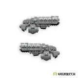 imperial-crusaders-flame-blaster-6-szt