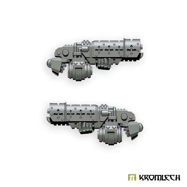 imperial-crusaders-flame-blaster-6-szt