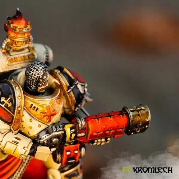 imperial-crusaders-flame-blaster-6-szt