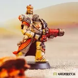 imperial-crusaders-flame-blaster-6-szt