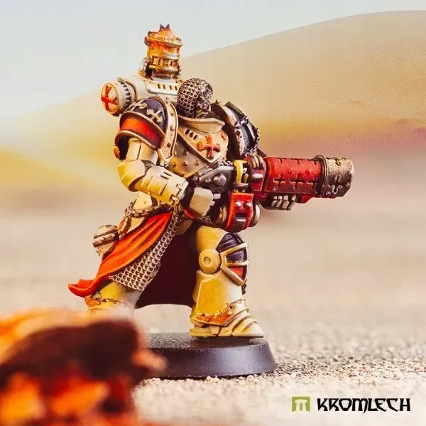 imperial-crusaders-flame-blaster-6-szt