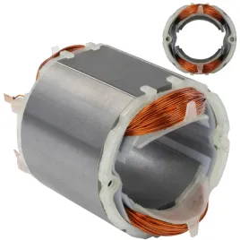 stojan-do-mlota-udarowego-powermat-pm-mu-2800tn-pradnica-845mm