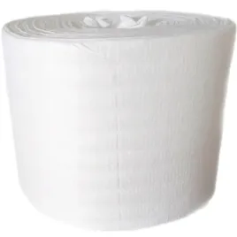 scierka-czysciwo-z-wlokniny-w-rolce-biala-15-kg-380-listkow