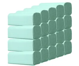 recznik-papierowy-zz-zielony-gruby-gramatura-38-40g-21cmx23-4000szt