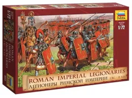 1-72-roman-imperial-infantry-i-bc-ii-ad