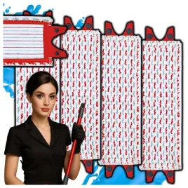 4x-wklad-do-mopa-vileda-ultramax-xl-42cm-plaski-zapas-nakladka-ultramat-xl