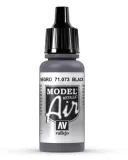 vallejo-71073-model-air-18ml-black-metal-stan-nowy